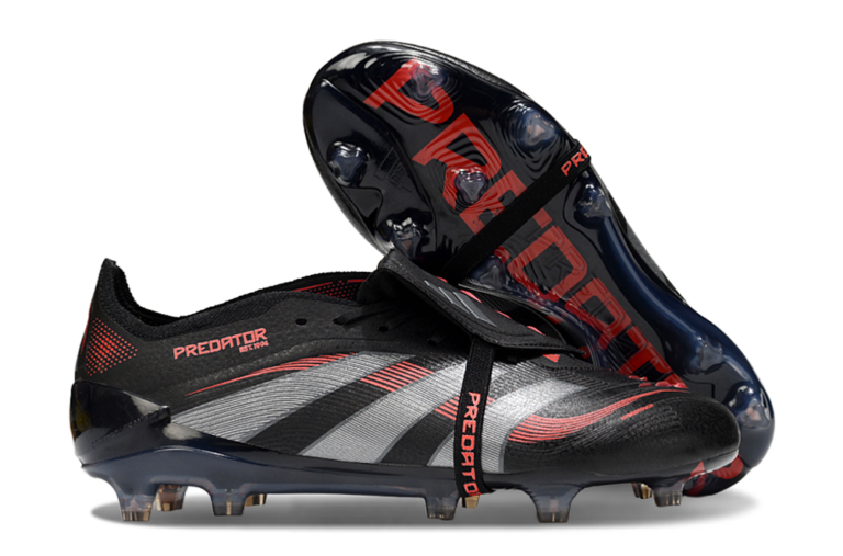 Football Boot