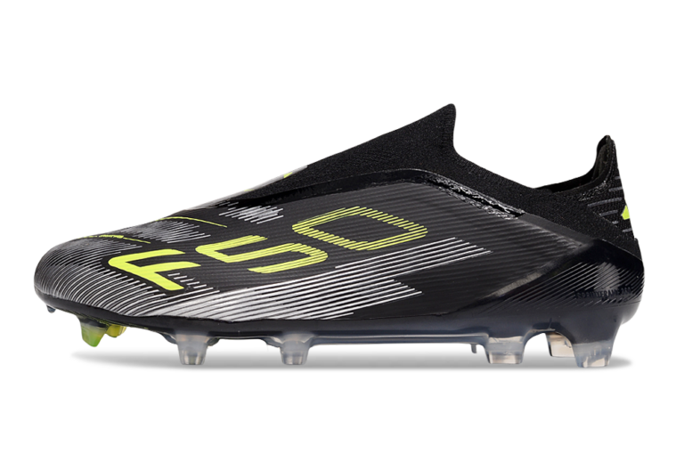 Football Boot