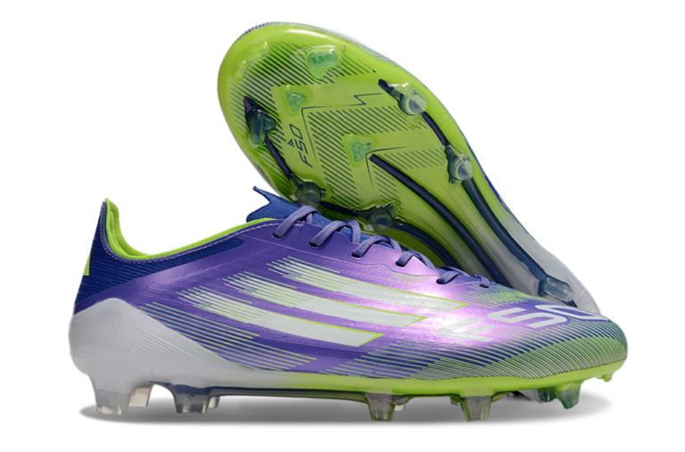 Football Boot
