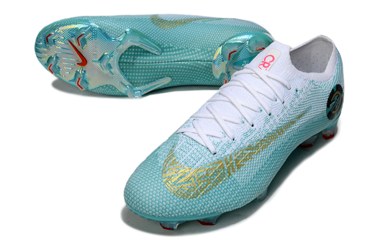 Football Boot