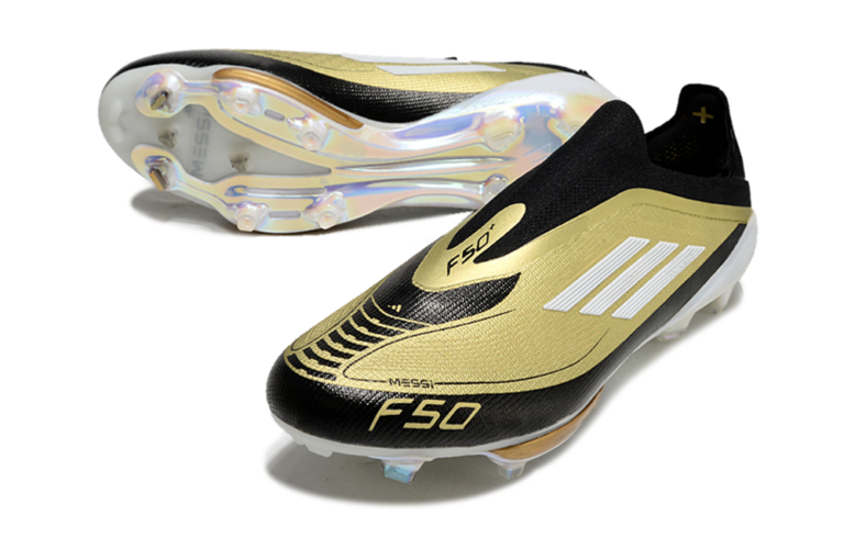 Football Boot