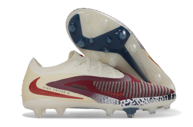 Football Boot