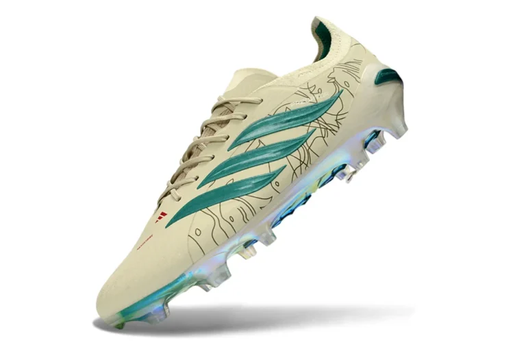 Football Boot