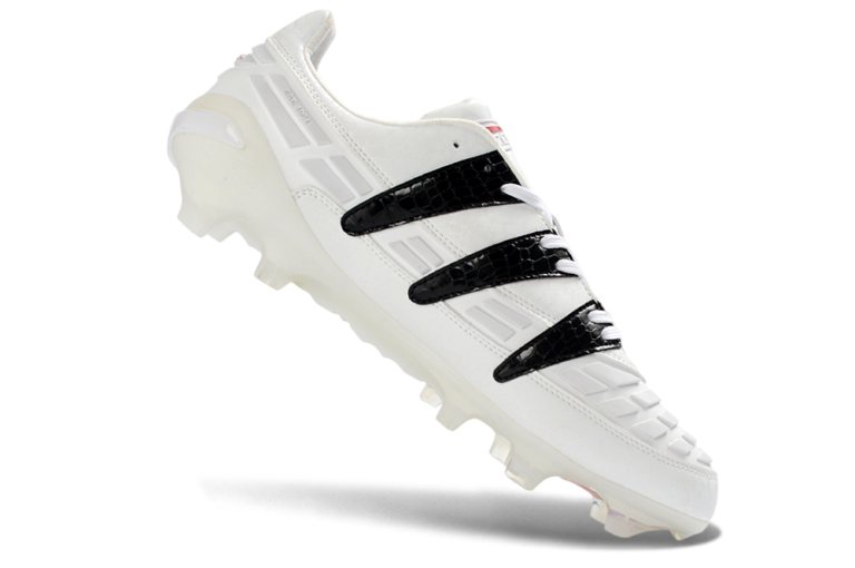 Football Boot