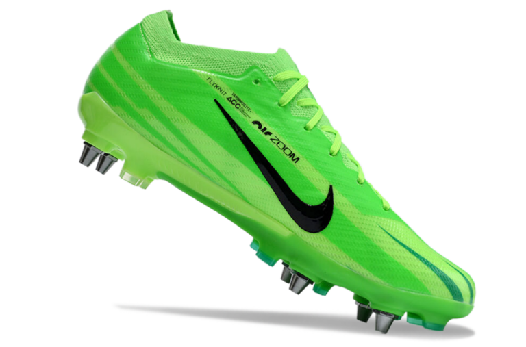 Football Boot