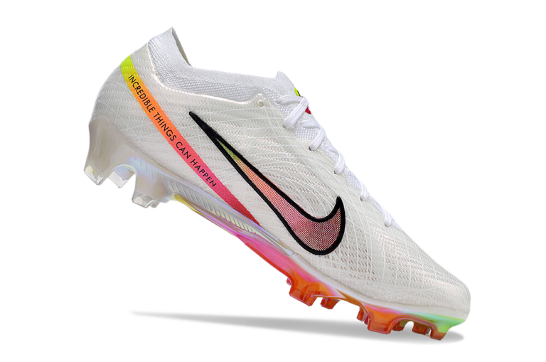 Football Boot