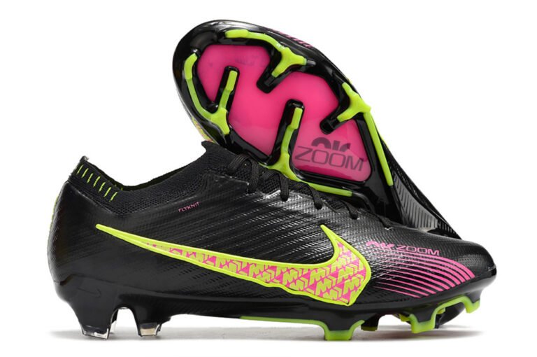 Football Boot