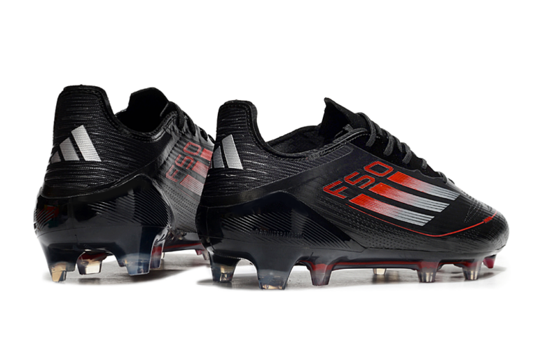 Football Boot