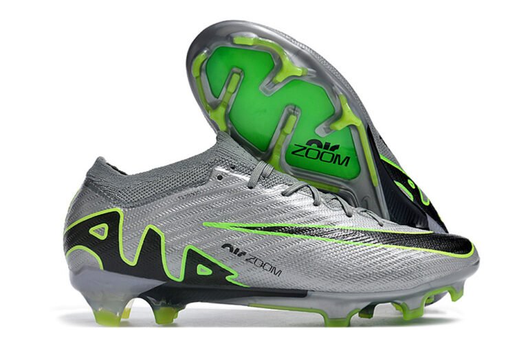 Football Boot