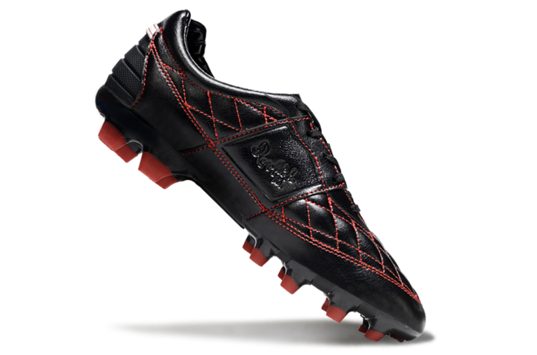 Football Boot