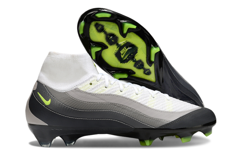 Football Boot