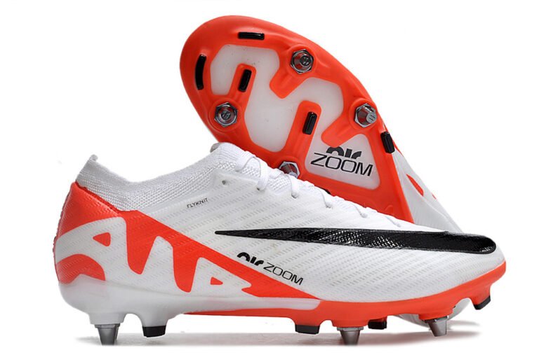 Football Boot