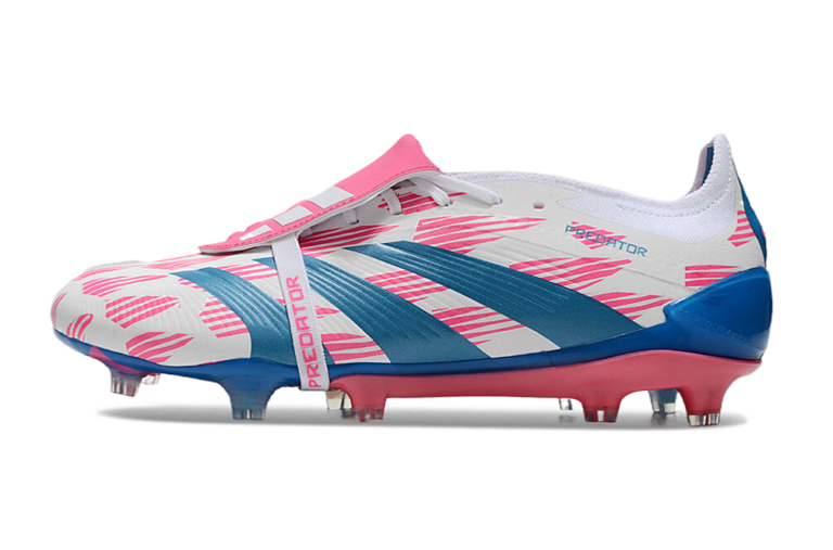 Football Boot