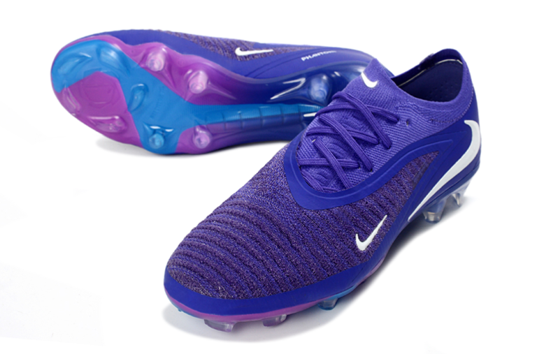Football Boot