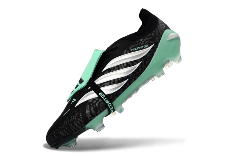 Football Boot