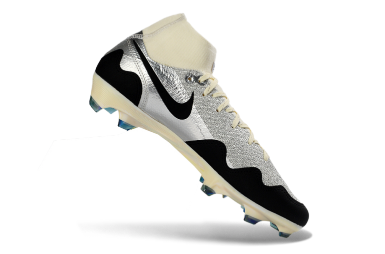 Football Boot