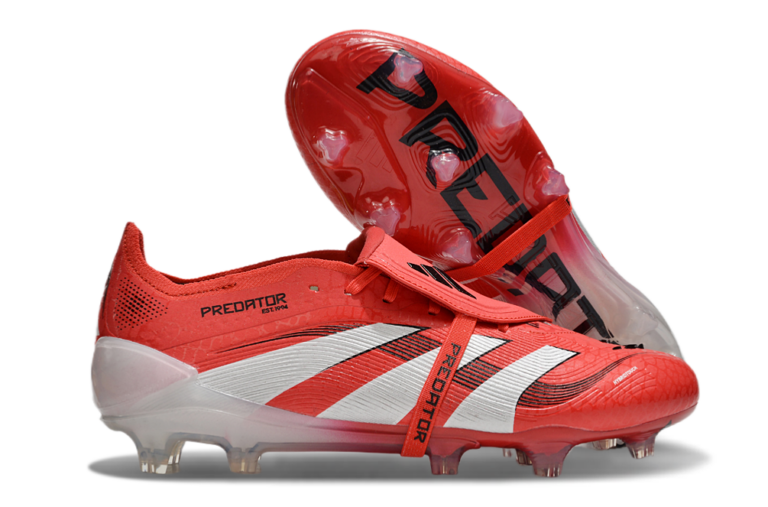 Football Boot
