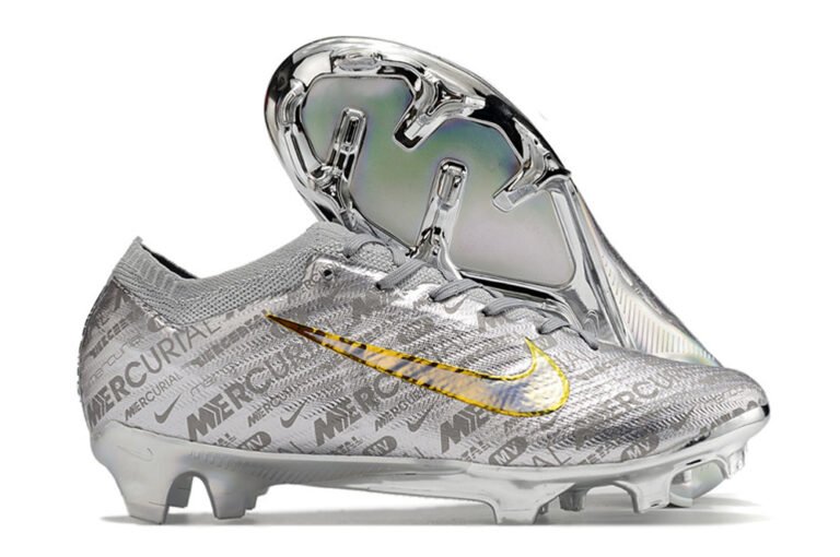 Football Boot