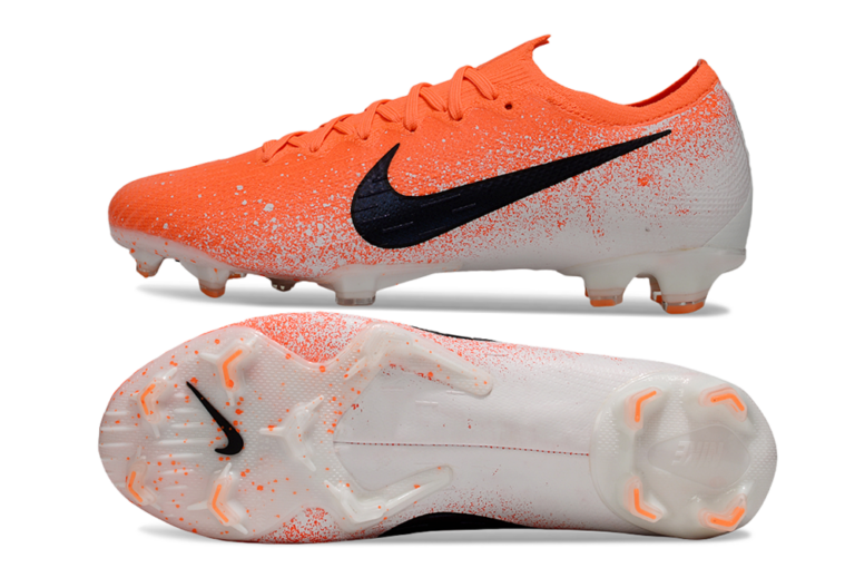Football Boot