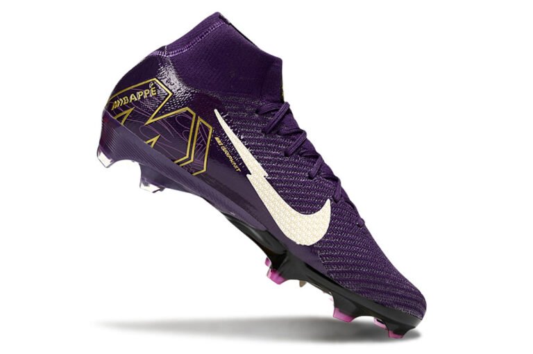 Football Boot