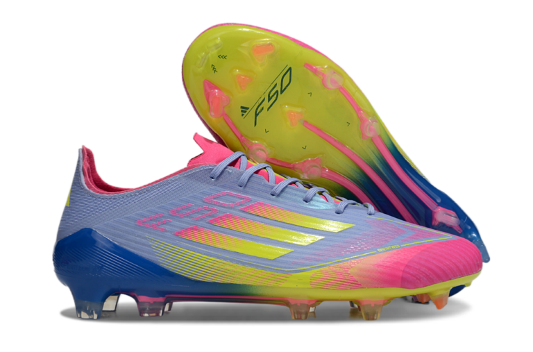 Football Boot