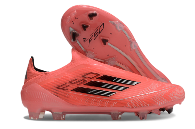 Football Boot