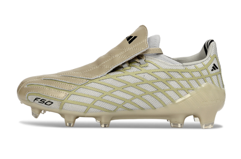 Football Boot