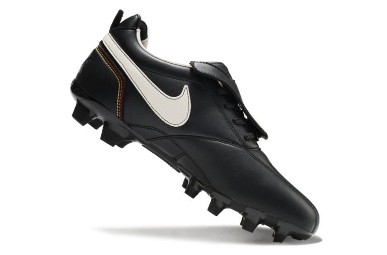 Football Boot
