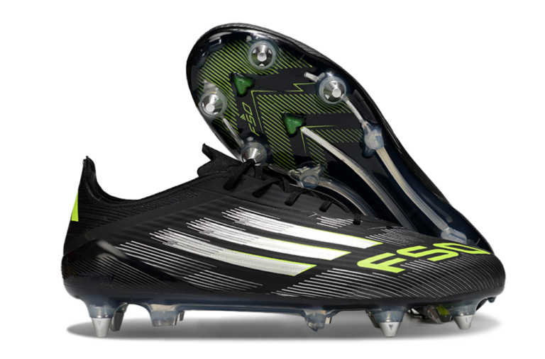 Football Boot