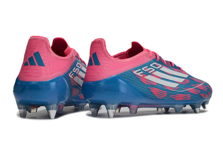 Football Boot