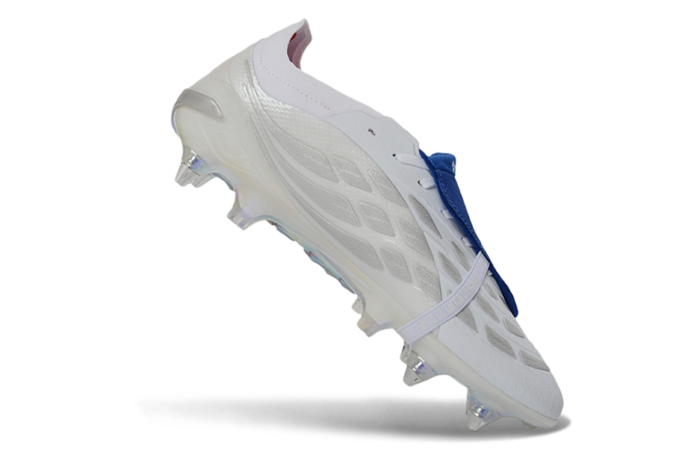 Football Boot