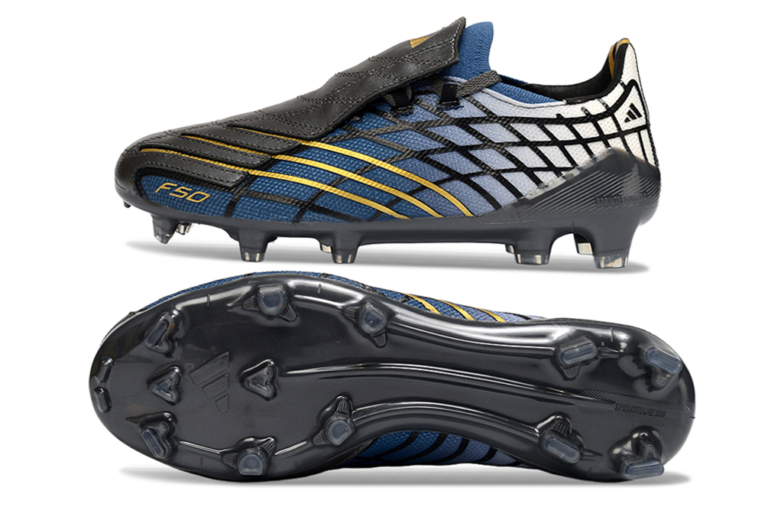 Football Boot