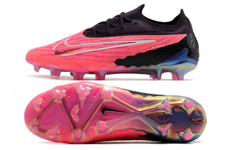 Football Boot