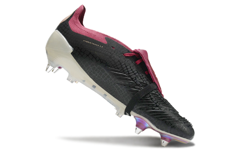 Football Boot