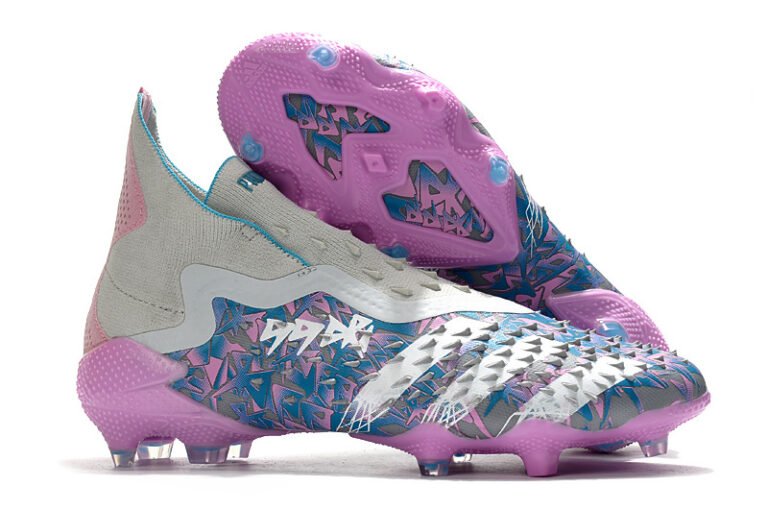 Football Boot