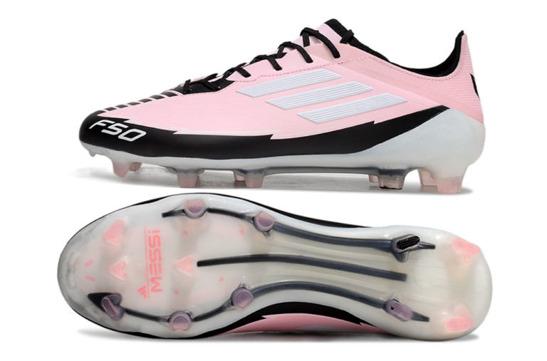 Football Boot