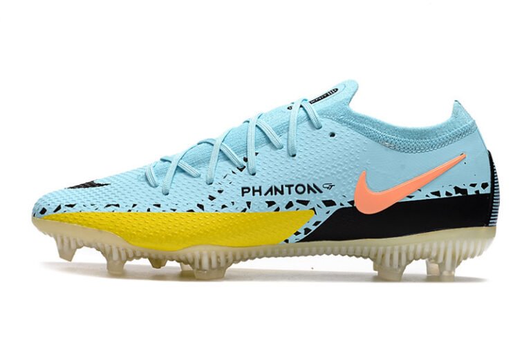 Football Boot