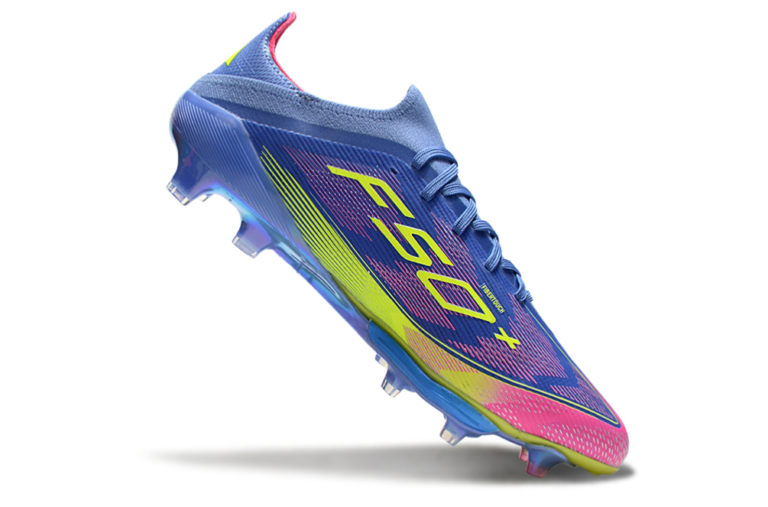 Football Boot
