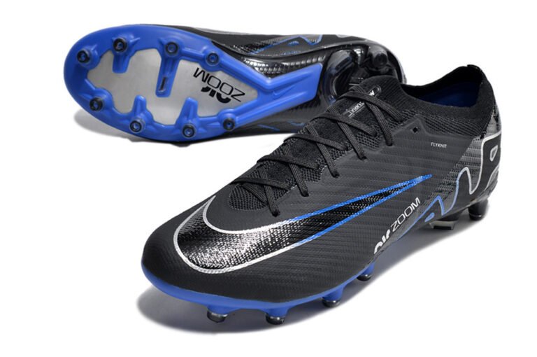 Football Boot