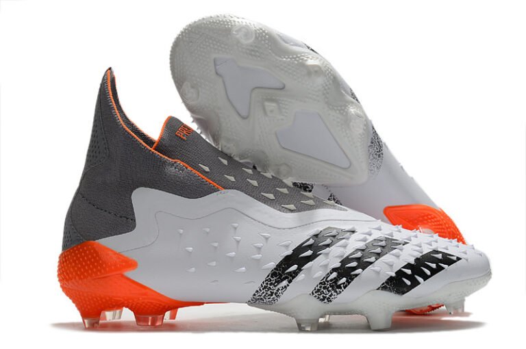 Football Boot