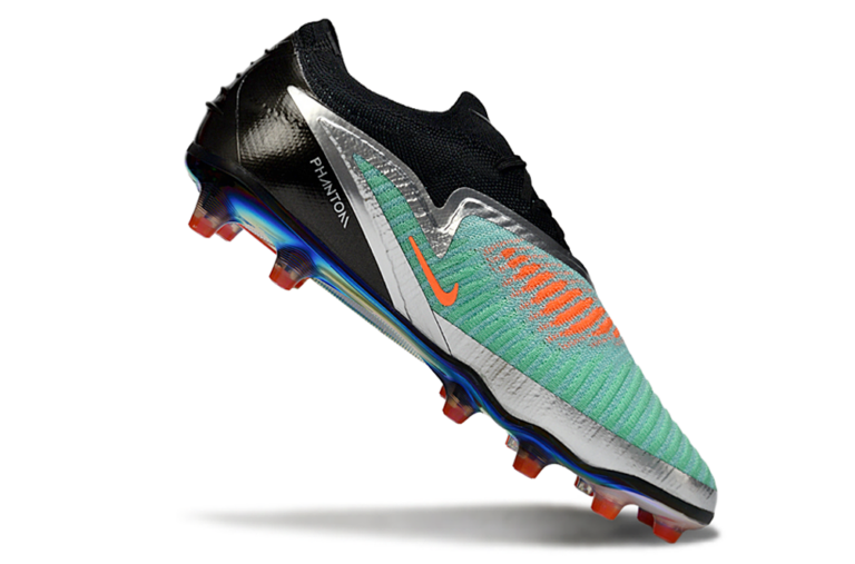 Football Boot
