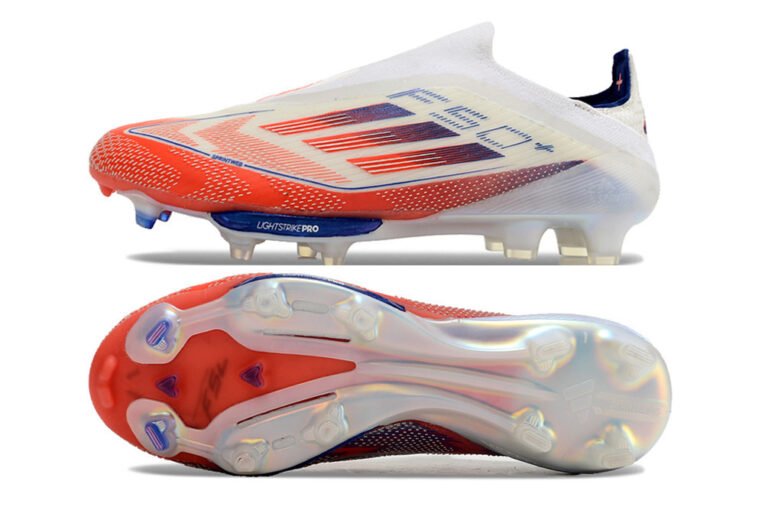 Football Boot