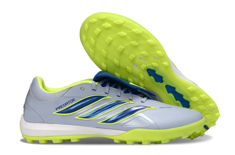 Football Boot