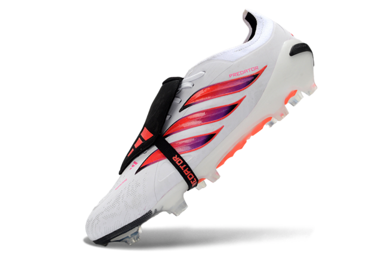 Football Boot