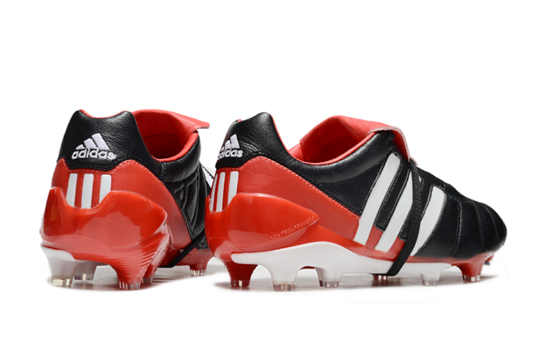 Football Boot