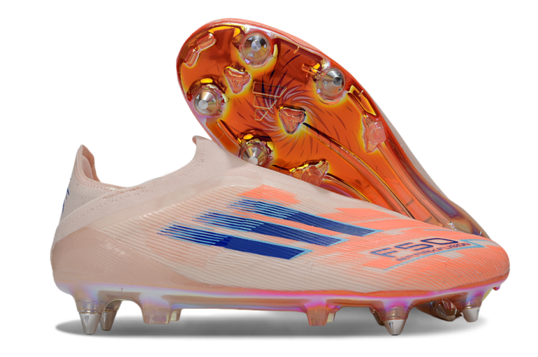Football Boot