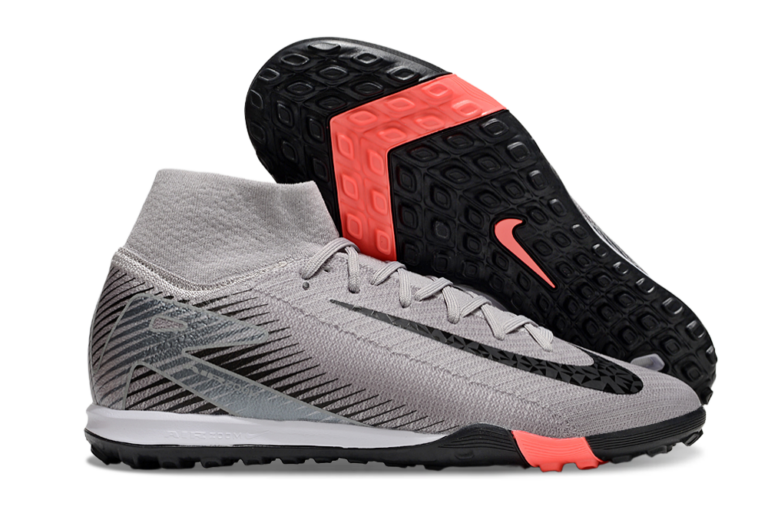 Football Boot