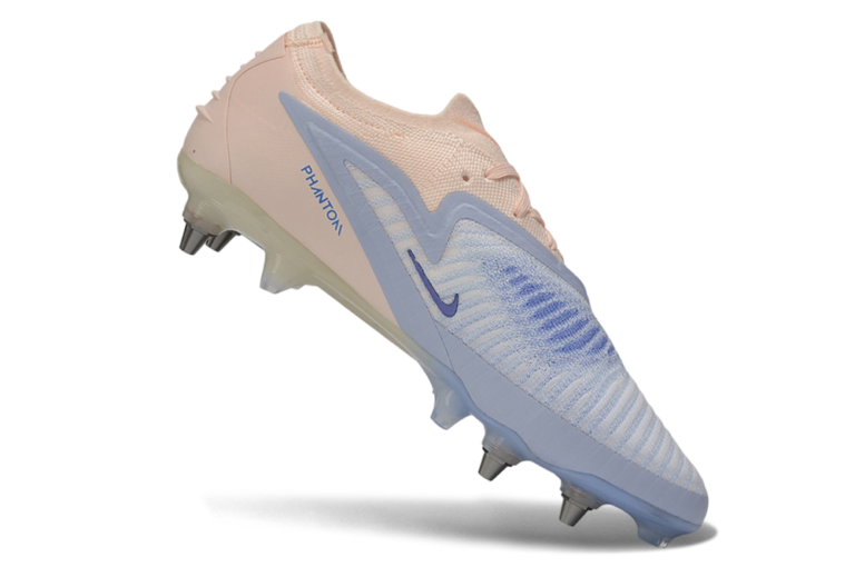 Football Boot
