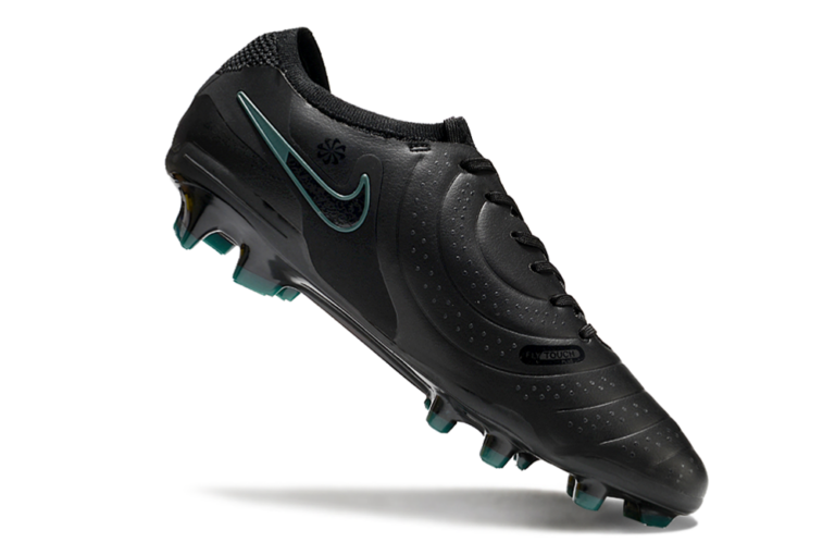 Football Boot