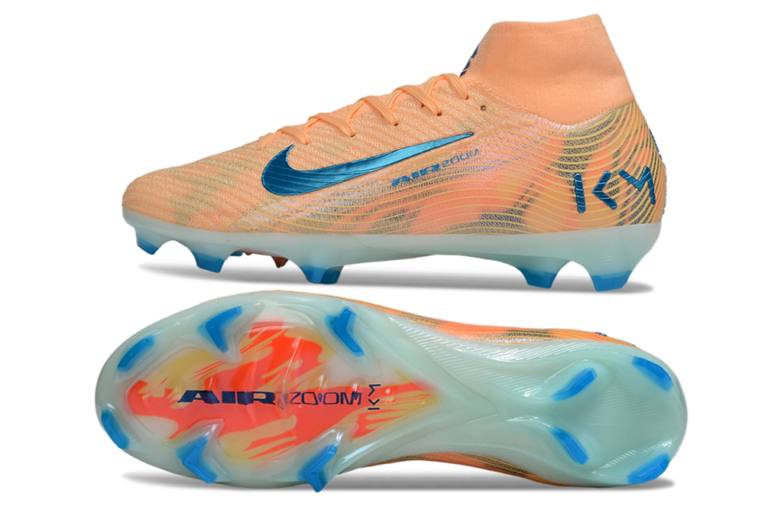 Football Boot